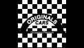 ORIGINALS CARS - Trlissac